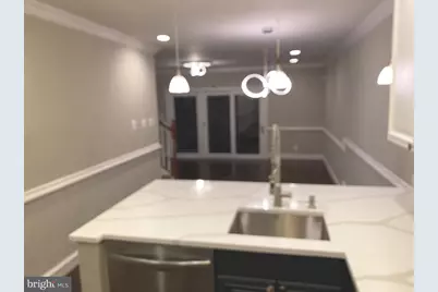 915 C Street SE, Washington, DC 20003 - Photo 39
