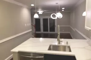 915 C St SE, Washington, DC 20003 - Photo 39
