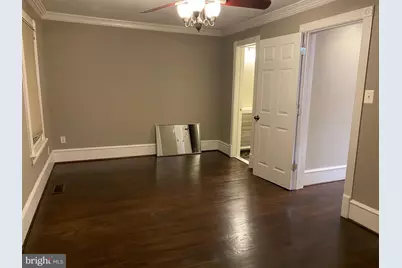 915 C Street SE, Washington, DC 20003 - Photo 65