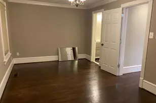 915 C St SE, Washington, DC 20003 - Photo 65