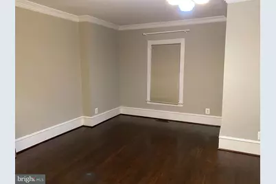 915 C Street SE, Washington, DC 20003 - Photo 47