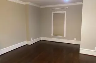 915 C St SE, Washington, DC 20003 - Photo 47