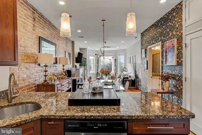 1531 Park Road NW #6, Washington, DC 20010 - Photo 19