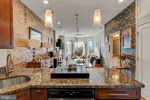 1531 Park Rd NW, Washington, DC 20010 - Photo 19
