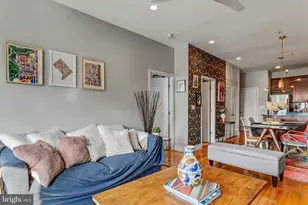 1531 Park Rd NW, Washington, DC 20010 - Photo 11