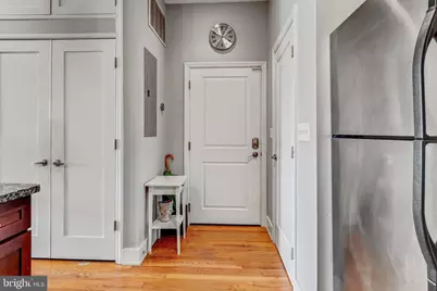 1531 Park Road NW #6, Washington, DC 20010 - Photo 21