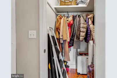 1531 Park Road NW #6, Washington, DC 20010 - Photo 25
