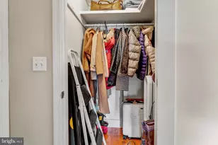1531 Park Rd NW, Washington, DC 20010 - Photo 25
