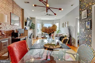 1531 Park Rd NW, Washington, DC 20010 - Photo 15