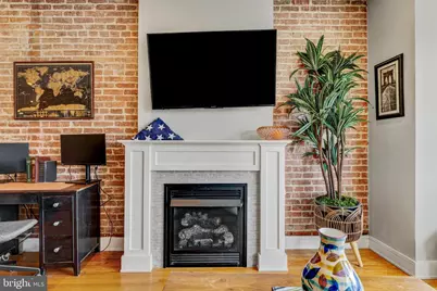 1531 Park Road NW #6, Washington, DC 20010 - Photo 23