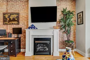 1531 Park Rd NW, Washington, DC 20010 - Photo 23