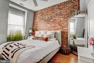 1531 Park Rd NW, Washington, DC 20010 - Photo 27