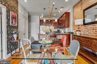 1531 Park Road NW #6, Washington, DC 20010 - Photo 13