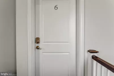 1531 Park Road NW #6, Washington, DC 20010 - Photo 3