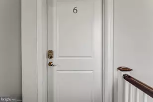 1531 Park Rd NW, Washington, DC 20010 - Photo 3