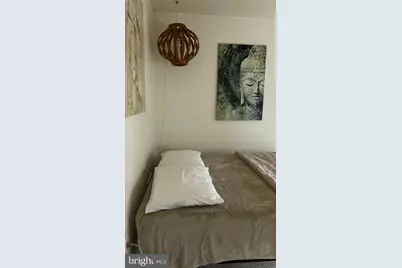 3146 15th Place SE, Washington, DC 20020 - Photo 61