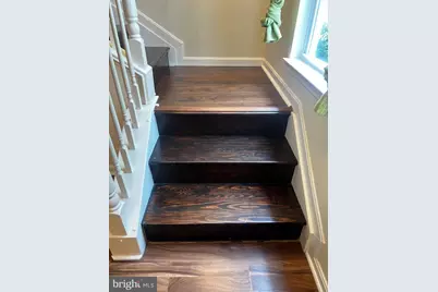 3146 15th Place SE, Washington, DC 20020 - Photo 31