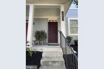 3146 15th Place SE, Washington, DC 20020 - Photo 1