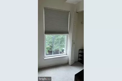 3146 15th Place SE, Washington, DC 20020 - Photo 59