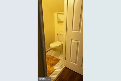 3146 15th Place SE, Washington, DC 20020 - Photo 11