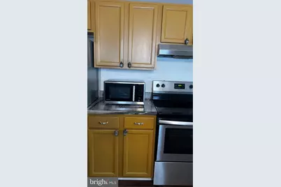 3146 15th Place SE, Washington, DC 20020 - Photo 23