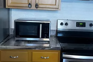 3146 15th Pl SE, Washington, DC 20020 - Photo 23