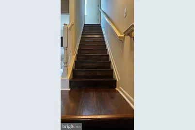 3146 15th Place SE, Washington, DC 20020 - Photo 33