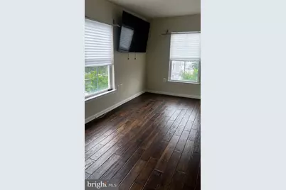 3146 15th Place SE, Washington, DC 20020 - Photo 69
