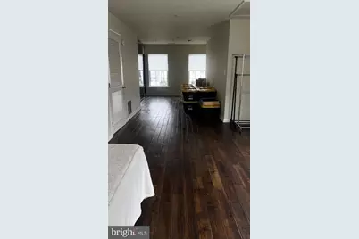 3146 15th Place SE, Washington, DC 20020 - Photo 67