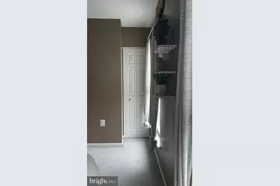 3146 15th Place SE, Washington, DC 20020 - Photo 47