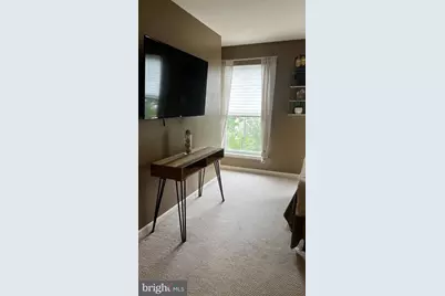 3146 15th Place SE, Washington, DC 20020 - Photo 45