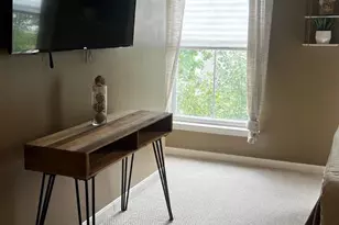 3146 15th Pl SE, Washington, DC 20020 - Photo 45