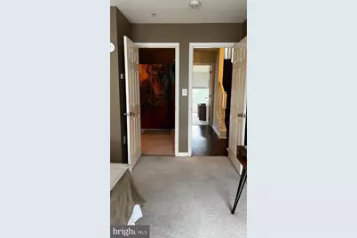 3146 15th Place SE, Washington, DC 20020 - Photo 51