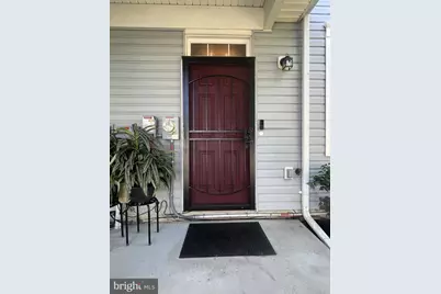 3146 15th Place SE, Washington, DC 20020 - Photo 1