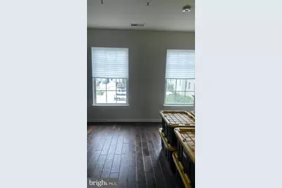 3146 15th Place SE, Washington, DC 20020 - Photo 65