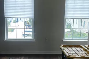 3146 15th Pl SE, Washington, DC 20020 - Photo 65