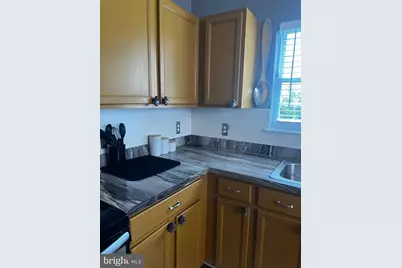 3146 15th Place SE, Washington, DC 20020 - Photo 21