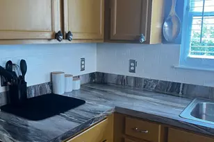 3146 15th Pl SE, Washington, DC 20020 - Photo 21