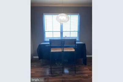 3146 15th Place SE, Washington, DC 20020 - Photo 13