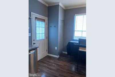 3146 15th Place SE, Washington, DC 20020 - Photo 17
