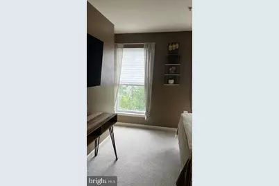 3146 15th Place SE, Washington, DC 20020 - Photo 43