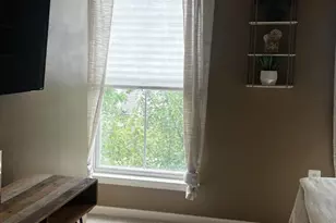 3146 15th Pl SE, Washington, DC 20020 - Photo 43