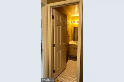 3146 15th Place SE, Washington, DC 20020 - Photo 35