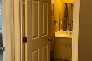 3146 15th Pl SE, Washington, DC 20020 - Photo 35