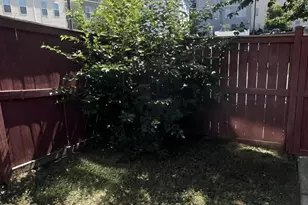 3146 15th Pl SE, Washington, DC 20020 - Photo 7