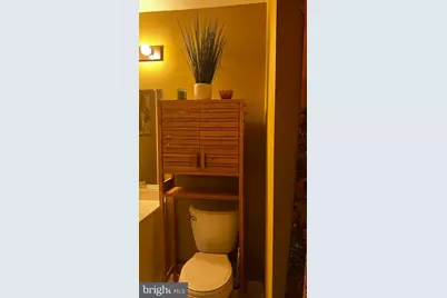 3146 15th Place SE, Washington, DC 20020 - Photo 37