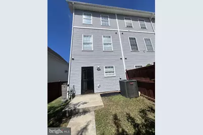 3146 15th Place SE, Washington, DC 20020 - Photo 81