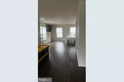 3146 15th Place SE, Washington, DC 20020 - Photo 71