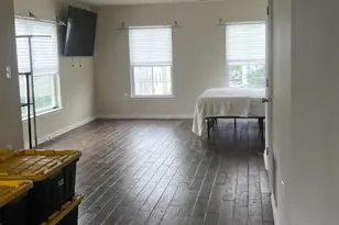 3146 15th Pl SE, Washington, DC 20020 - Photo 71