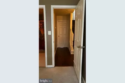 3146 15th Place SE, Washington, DC 20020 - Photo 55